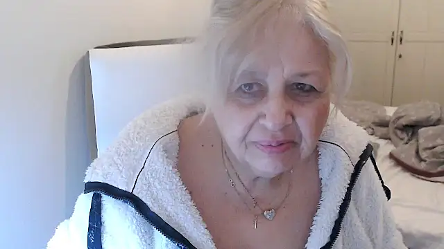 Snapshot of SusiLifeXXX chatting on 22, 2, 2026 SusiLifeXXX online show from 22, 2, 2026