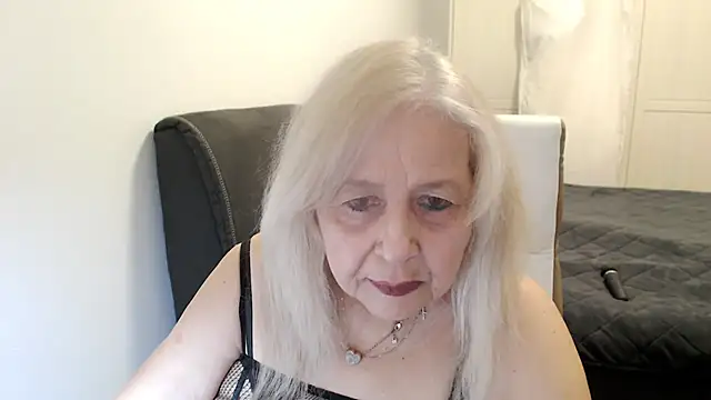 SusiLifeXXX online show from 14, 3, 2026