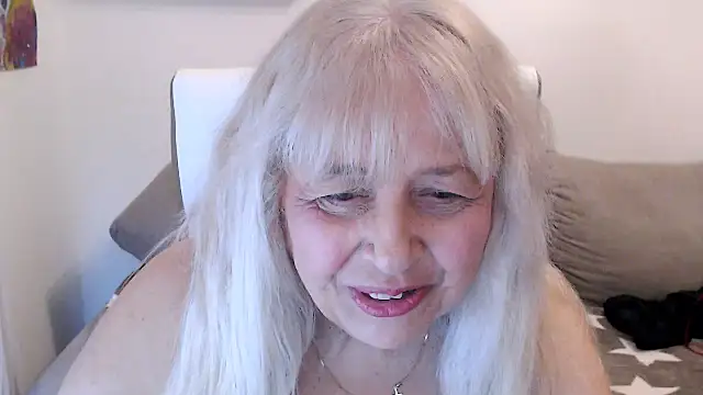 SusiLifeXXX online show from 18, 9, 2025