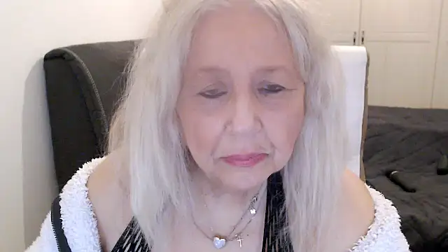 Snapshot of SusiLifeXXX chatting on 12, 2, 2026 SusiLifeXXX online show from 12, 2, 2026