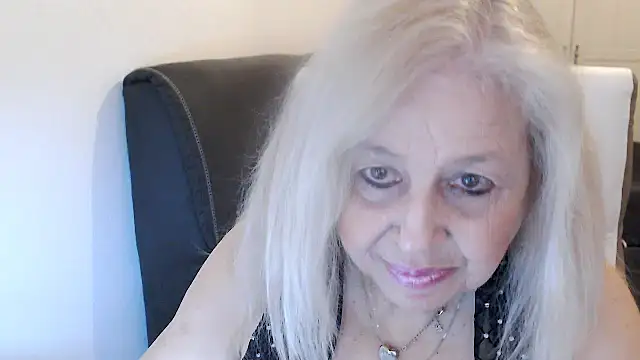 Snapshot of SusiLifeXXX chatting on 27, 2, 2026 SusiLifeXXX online show from 27, 2, 2026