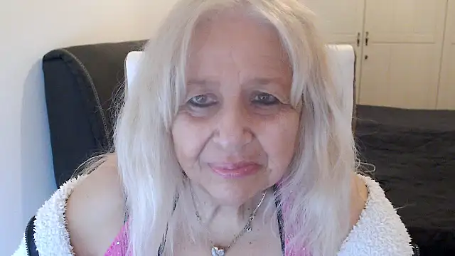 Snapshot of SusiLifeXXX chatting on 16, 2, 2026 SusiLifeXXX online show from 16, 2, 2026