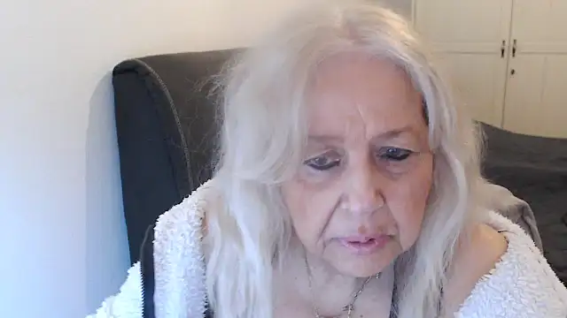 Snapshot of SusiLifeXXX chatting on 17, 2, 2026 SusiLifeXXX online show from 17, 2, 2026