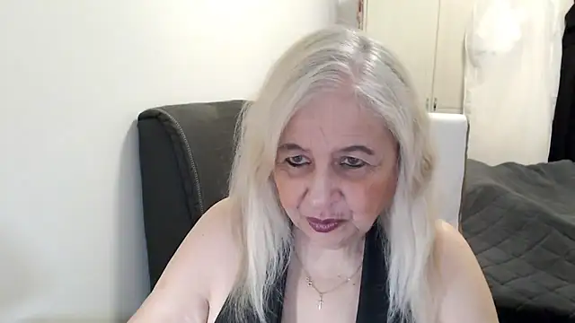 SusiLifeXXX online show from 28, 4, 2026