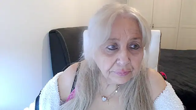 Snapshot of SusiLifeXXX chatting on 10, 2, 2026 SusiLifeXXX online show from 10, 2, 2026