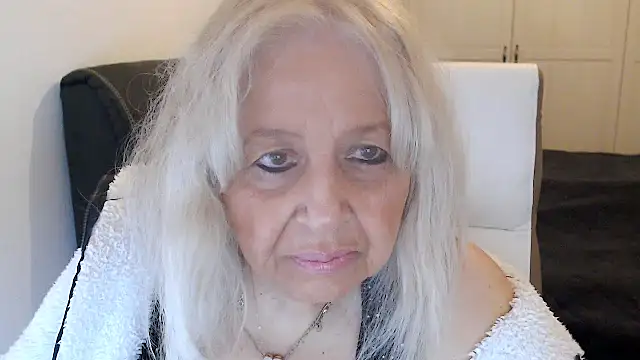 Snapshot of SusiLifeXXX chatting on 15, 2, 2026 SusiLifeXXX online show from 15, 2, 2026