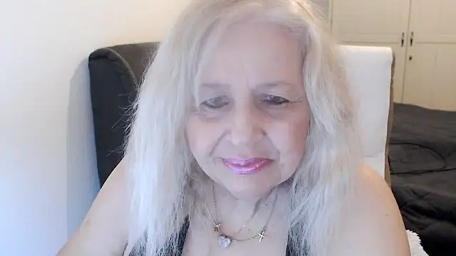 Snapshot of SusiLifeXXX chatting on 24, 2, 2026 SusiLifeXXX online show from 24, 2, 2026