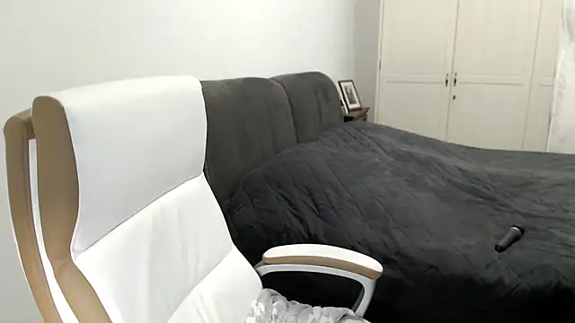 SusiLifeXXX online show from 19, 3, 2026