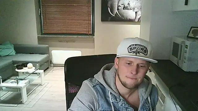 Dartanjanas13 online show from 25, 10, 2025