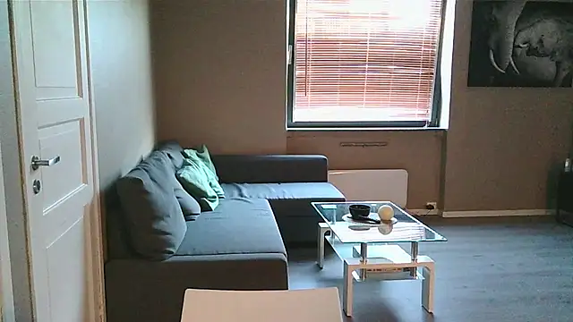 Dartanjanas13 online show from 24, 9, 2025