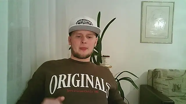 Dartanjanas13 online show from 29, 11, 2025