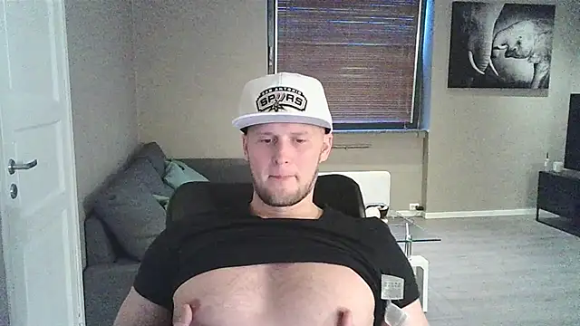 Dartanjanas13 online show from 20, 9, 2025