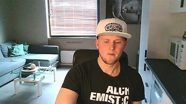 Dartanjanas13 online show from 17, 9, 2025