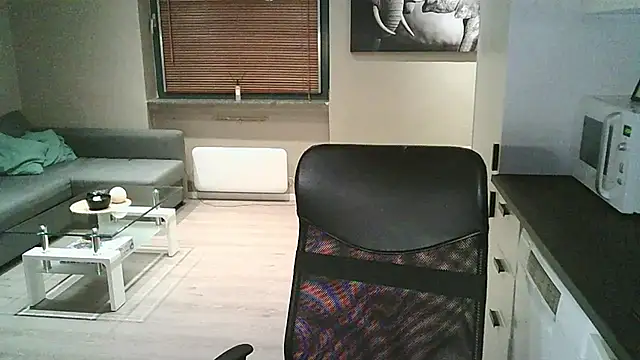 Dartanjanas13 online show from 17, 10, 2025