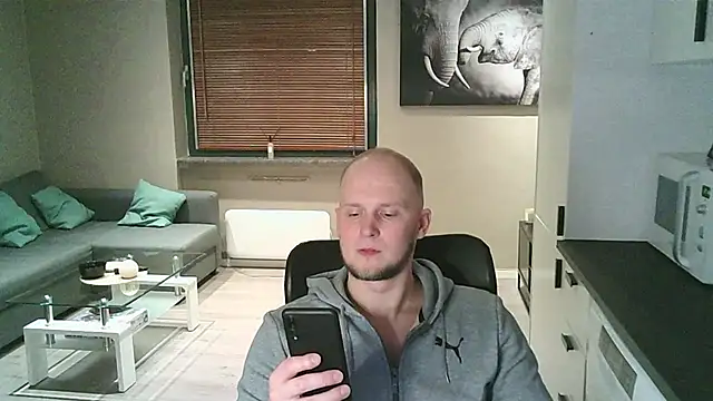 Dartanjanas13 online show from 9, 10, 2025