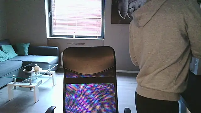 Dartanjanas13 online show from 5, 10, 2025