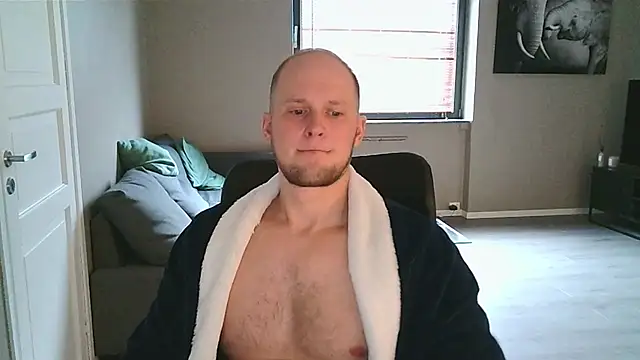 Dartanjanas13 online show from 21, 9, 2025