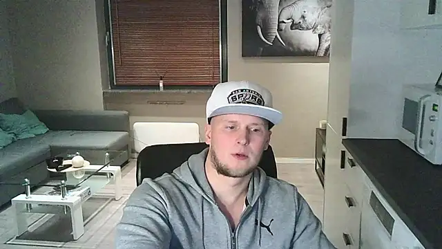 Dartanjanas13 online show from 10, 10, 2025