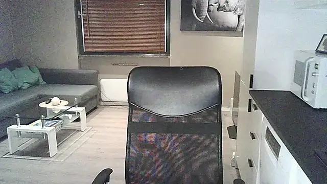 Dartanjanas13 online show from 8, 9, 2025