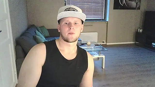 Dartanjanas13 online show from 18, 9, 2025