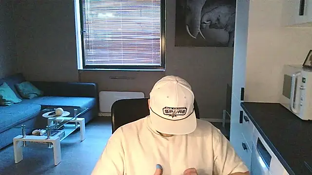 Dartanjanas13 online show from 12, 9, 2025