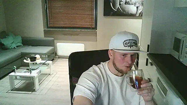 Dartanjanas13 online show from 24, 10, 2025