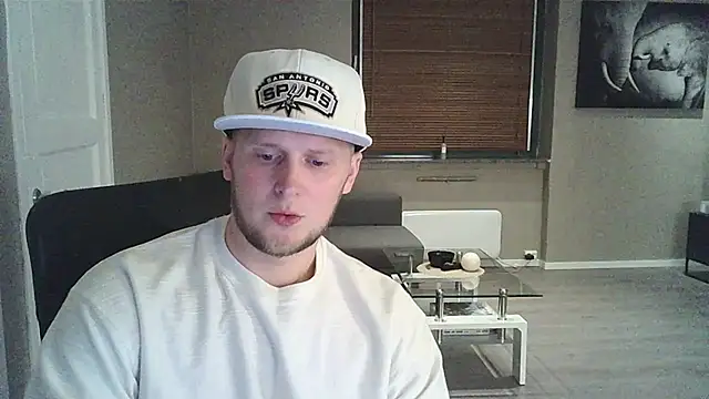 Dartanjanas13 online show from 26, 9, 2025