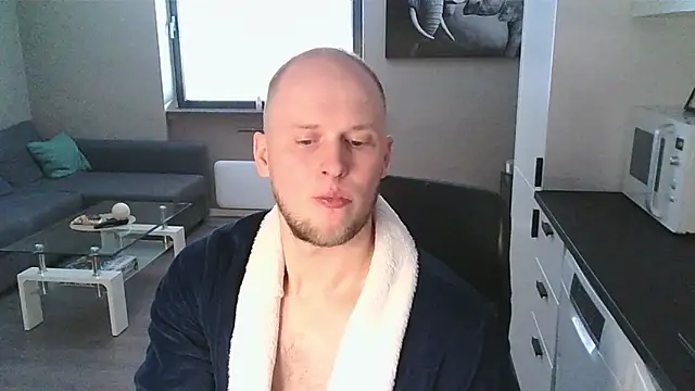 Dartanjanas13 online show from 12, 10, 2025