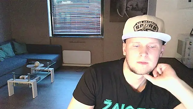 Dartanjanas13 online show from 11, 9, 2025