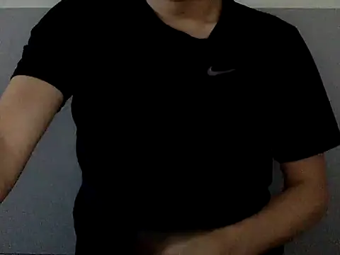 j4pinha br online show from 19, 4, 2026