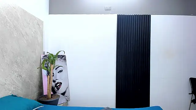  Axel 09 online show from 1, 10, 2025