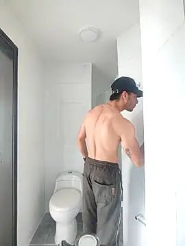 caballero-97 online show from 7, 4, 2026