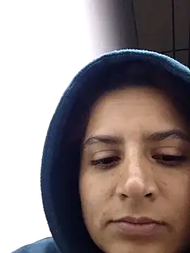 JackAndRosse  online show from 26, 9, 2025