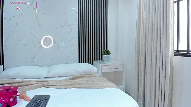 JackAndRosse  online show from 5, 3, 2026