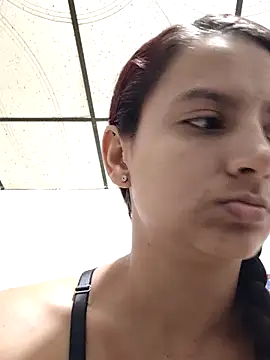 JackAndRosse  online show from 18, 9, 2025