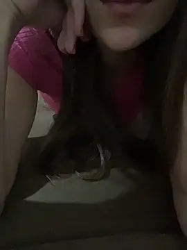 novinhacasada22 online show from 23, 11, 2025