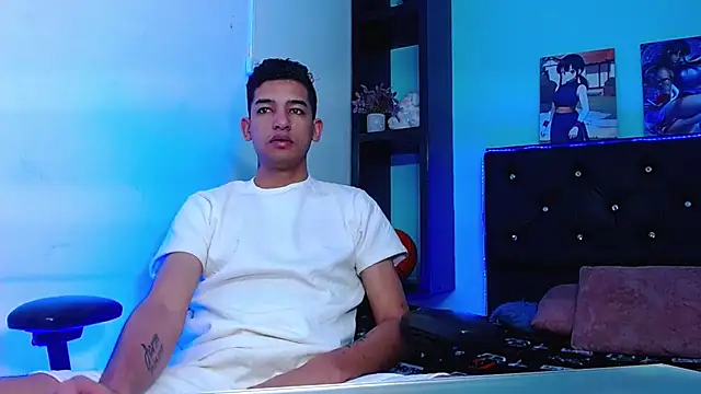 x oliver x online show from 29, 11, 2025