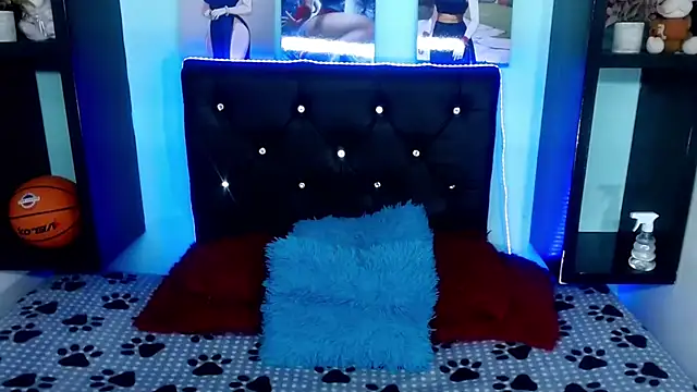 x oliver x online show from 24, 9, 2025