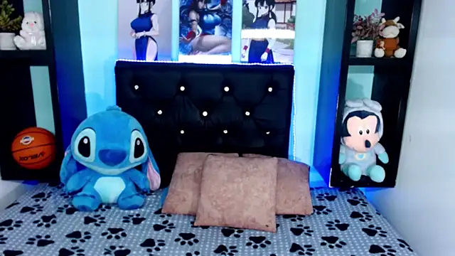 x oliver x online show from 29, 10, 2025