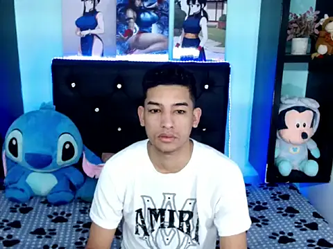 x oliver x online show from 18, 11, 2025