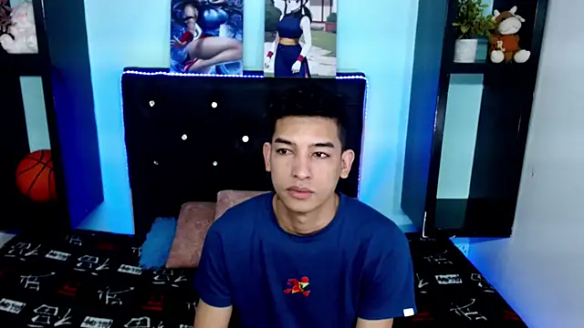 x oliver x online show from 27, 11, 2025