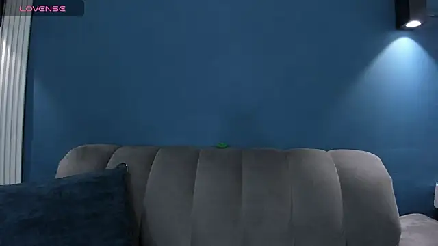 MartinaBlakees online show from 5, 11, 2025