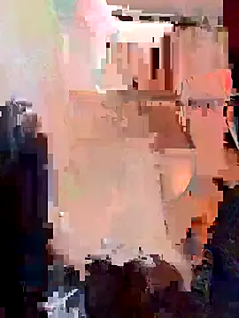 IngaStockholm online show from 24, 9, 2025