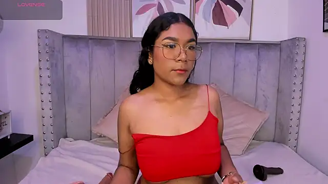 Seshat Hitt online show from 19, 9, 2025