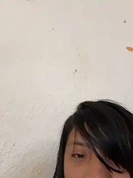 Nia Desire online show from 14, 5, 2026