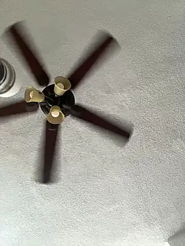 Nia Desire online show from 26, 2, 2026