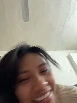 Nia Desire online show from 21, 5, 2026