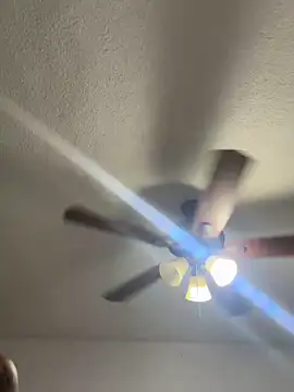 Nia Desire online show from 27, 11, 2025