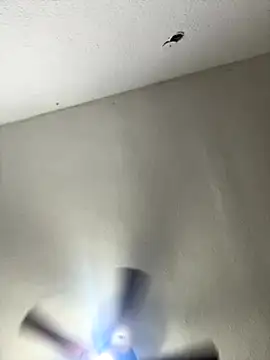 Nia Desire online show from 28, 11, 2025