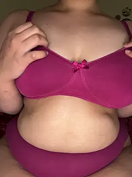 prernaa love online show from 9, 2, 2026